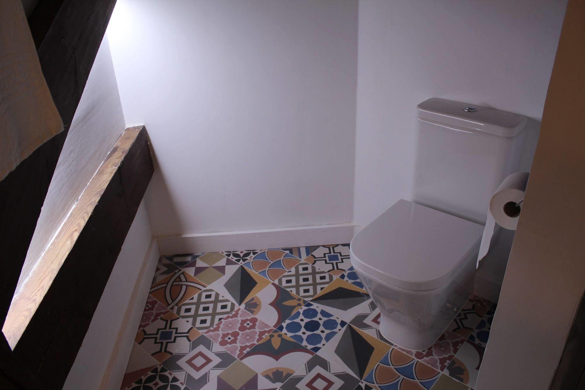 Nwt Paradise Urban Hostel Alicante Exterior photo